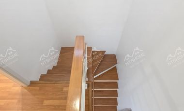 ขาย-ให้เช่า 13,000/เดือน เดอะ คอนเนค 40 ติวานนท์-เเจ้งวัฒนะ ต่อเติมครบพร้อมอยู่