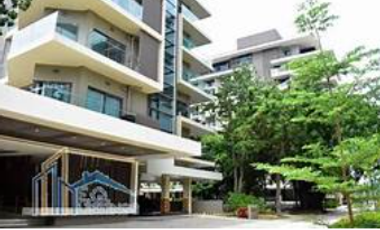 Tambuli Sea side living
