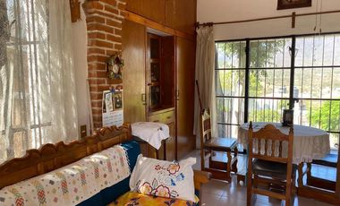 Arboles Frutales y Plantas Casa de Campo