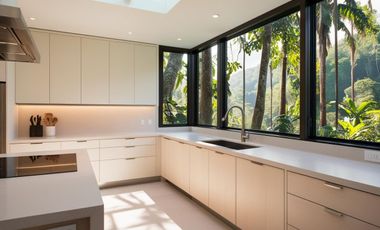 Casa en venta en Distrito Metropolitano de Quito, El Tránsito
