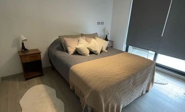 Arriendo increíble depto como nuevo, a pasos de dunas, comercio y áreas verdes!