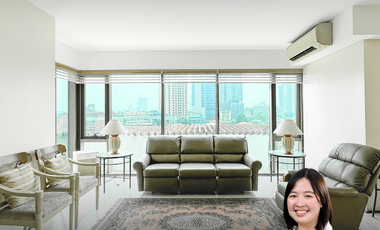 FOR SALE: San Juan, The Viridian 2 Bedroom Unit (Direct Buyers Only) -  One Wilson Square, Address at Wack Wack, Greenhills Garden Square, The Residen