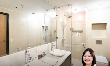 FOR SALE: San Juan, The Viridian 2 Bedroom Unit (Direct Buyers Only) -  One Wilson Square, Address at Wack Wack, Greenhills Garden Square, The Residen