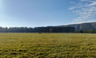 Parcelas La Parva Villarrica