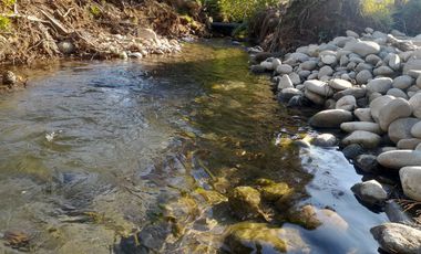 Parcelas La Parva Villarrica
