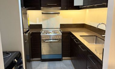 Super Good Deal 1 Bedroom 1BR Unit for Sale in Proscenium by Rockwell Makati City