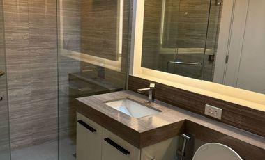 Super Good Deal 1 Bedroom 1BR Unit for Sale in Proscenium by Rockwell Makati City