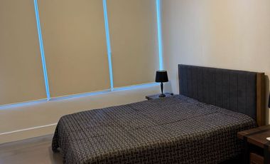 Super Good Deal 1 Bedroom 1BR Unit for Sale in Proscenium by Rockwell Makati City