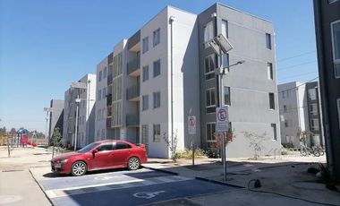 Hermoso departamento de 3 dormitorios - Pascuas Imperdibles 🥚🐰