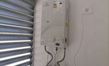 Hermoso departamento de 3 dormitorios - Pascuas Imperdibles 🥚🐰