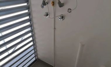 Hermoso departamento de 3 dormitorios - Pascuas Imperdibles 🥚🐰