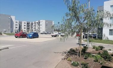 Hermoso departamento de 3 dormitorios - Pascuas Imperdibles 🥚🐰