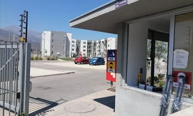 Hermoso departamento de 3 dormitorios - Pascuas Imperdibles 🥚🐰