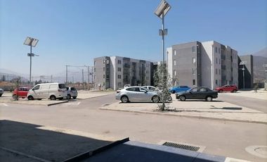 Hermoso departamento de 3 dormitorios - Pascuas Imperdibles 🥚🐰