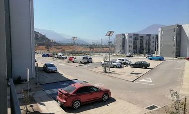 Hermoso departamento de 3 dormitorios - Pascuas Imperdibles 🥚🐰