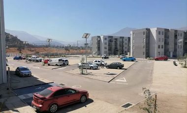 Hermoso departamento de 3 dormitorios - Pascuas Imperdibles 🥚🐰