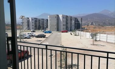 Hermoso departamento de 3 dormitorios - Pascuas Imperdibles 🥚🐰