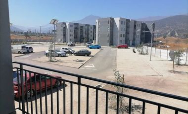 Hermoso departamento de 3 dormitorios - Pascuas Imperdibles 🥚🐰