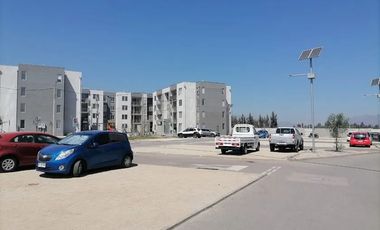 Hermoso departamento de 3 dormitorios - Pascuas Imperdibles 🥚🐰