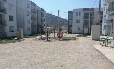 Hermoso departamento de 3 dormitorios - Pascuas Imperdibles 🥚🐰