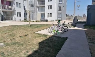 Hermoso departamento de 3 dormitorios - Pascuas Imperdibles 🥚🐰