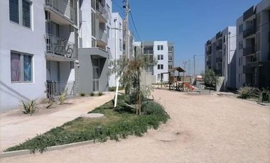 Hermoso departamento de 3 dormitorios - Pascuas Imperdibles 🥚🐰