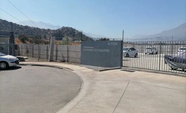 Hermoso departamento de 3 dormitorios - Pascuas Imperdibles 🥚🐰