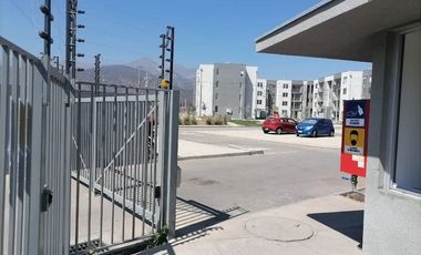 Hermoso departamento de 3 dormitorios - Pascuas Imperdibles 🥚🐰