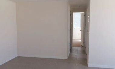 Hermoso departamento de 3 dormitorios - Pascuas Imperdibles 🥚🐰