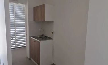 Hermoso departamento de 3 dormitorios - Pascuas Imperdibles 🥚🐰