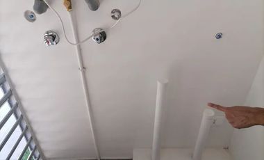 Hermoso departamento de 3 dormitorios - Pascuas Imperdibles 🥚🐰