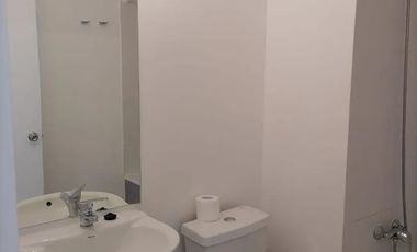 Hermoso departamento de 3 dormitorios - Pascuas Imperdibles 🥚🐰