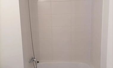 Hermoso departamento de 3 dormitorios - Pascuas Imperdibles 🥚🐰