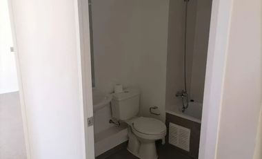 Hermoso departamento de 3 dormitorios - Pascuas Imperdibles 🥚🐰