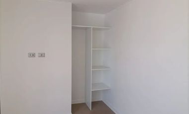 Hermoso departamento de 3 dormitorios - Pascuas Imperdibles 🥚🐰