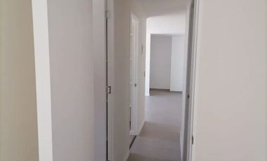 Hermoso departamento de 3 dormitorios - Pascuas Imperdibles 🥚🐰