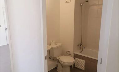 Hermoso departamento de 3 dormitorios - Pascuas Imperdibles 🥚🐰