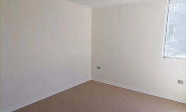 Hermoso departamento de 3 dormitorios - Pascuas Imperdibles 🥚🐰