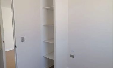 Hermoso departamento de 3 dormitorios - Pascuas Imperdibles 🥚🐰