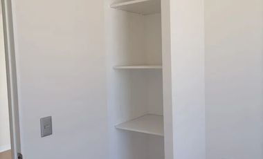 Hermoso departamento de 3 dormitorios - Pascuas Imperdibles 🥚🐰