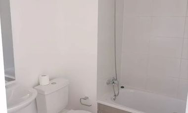 Hermoso departamento de 3 dormitorios - Pascuas Imperdibles 🥚🐰