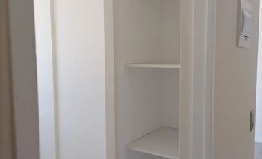 Hermoso departamento de 3 dormitorios - Pascuas Imperdibles 🥚🐰