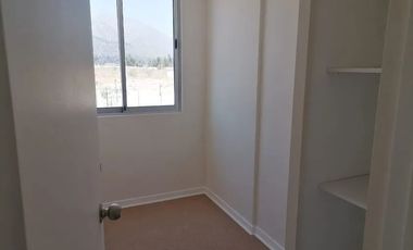 Hermoso departamento de 3 dormitorios - Pascuas Imperdibles 🥚🐰