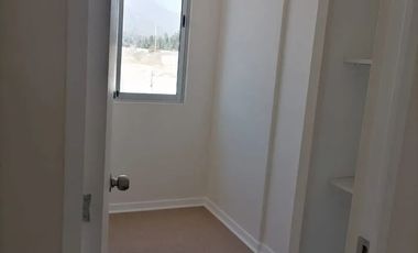 Hermoso departamento de 3 dormitorios - Pascuas Imperdibles 🥚🐰