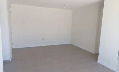 Hermoso departamento de 3 dormitorios - Pascuas Imperdibles 🥚🐰