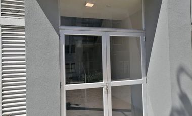 Hermoso departamento de 3 dormitorios - Pascuas Imperdibles 🥚🐰