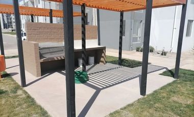 Hermoso departamento de 3 dormitorios - Pascuas Imperdibles 🥚🐰