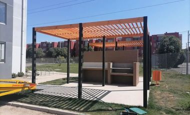 Hermoso departamento de 3 dormitorios - Pascuas Imperdibles 🥚🐰