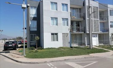 Hermoso departamento de 3 dormitorios - Pascuas Imperdibles 🥚🐰