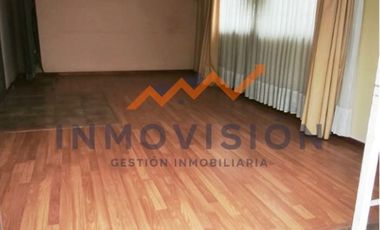 Inmovision Gestión Inmobiliaria Vende